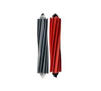 Compatibile con Roborock S8/S8 PLUS/S8+/S8 Pro Ultra/G20, spazzola principale, pezzo di ricambio for aspirapolvere robot. parti(2 pcs)