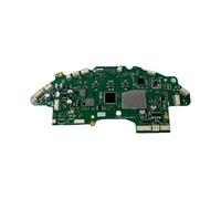 Compatibile Con Roborock S8 S8 Ultron S8 Plus. Ricambi For Aspirapolvere, Scheda Madre, Versione CE.