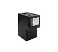 Compatibile Con Roborock, Saros 10/10R S8 Maxv Ultra Q Revo Maxv