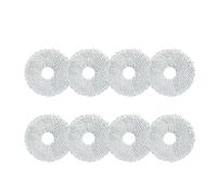 Compatibile Con Roborock Saros 10R / G20S Ultra Parti for Aspirapolvere Rullo Principale Spazzola Laterale Filtro Mop Accessori for Sacchetti for La Polvere