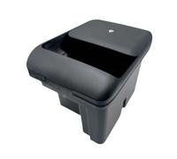 Compatibile Con Roborock, Saros 10R, S9 MaxV Slim/G20S Ultra