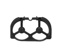 Compatibile Con Roborock, Saros 10R / Z70 / Q Revo Master / V20