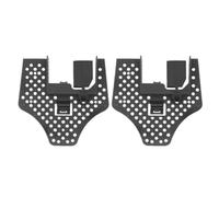 Compatibile Con Roborock, Saros 10R / Z70 / Q Revo Master / V20
