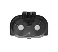 Compatibile Con Roborock, Saros 10R / Z70 / Q Revo Master / V20