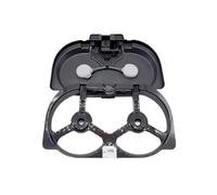 Compatibile Con Roborock, Saros 10R / Z70 / Q Revo Master / V20