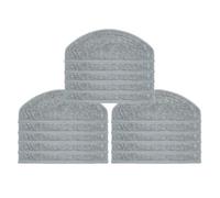 Compatibile Con Roborock, Saros 20 Sonic / S10 MaxV Ultra Supporto Mocio