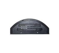 Compatibile Con Roborock, Saros 20 Sonic / S10 MaxV Ultra Supporto Mocio