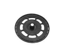 Compatibile con Roborock Saros G20S Ultra. Supporto for panno for aspirapolvere, accessori, parti e staffa for mocio.(1PCS)