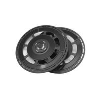 Compatibile con Roborock Saros G20S Ultra. Supporto for panno for aspirapolvere, accessori, parti e staffa for mocio.(2PCS)