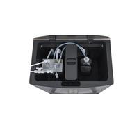 Compatibile Con Roborock, SarosZ70/ Saros20/S9 MaxV/ S7 MaxV Ultra Robot Kit Cambio Acqua Aspirapolvere Ricarica Automatica Collegamento Di Scarico Modulo Accessori(S8 MaxV Ultra)