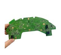 Compatibile Con Roborock, Scheda Madre Di Ricambio For Aspirapolvere Robot S5 Serie S50 S51 S52 S55