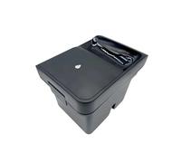 Compatibile Con Roborock, Serbatoio Dell'acqua Fresca/sporca, Compatibile Con Saros, Accessori For Aspirapolvere Robot 10R/S9 MaxV Slim/G20S Ultra(Dirty Water Tank)