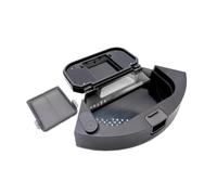 Compatibile Con Roborock, Serbatoio Dell'acqua Pattumiera 2 In 1 Filtro Q7 M5 TF L5 Robot Aspirapolvere Accessori Di Ricambio Scatola Della Polvere