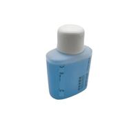 Compatibile Con Roborock, Soluzione Liquida Detergente For La Decontaminazione Del Robot Spazzatrice, Accessori For Elettrodomestici, 200 Ml(2pcs)