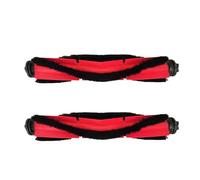 Compatibile Con Roborock, Spazzola Principale Q5 For S7/S7 MaxV Ultra/Q7 Max/S7+/S7 Max Ultra/Q Revo Robot Aspirapolvere Spazzola A Rullo Ricambi(2pcs brush)
