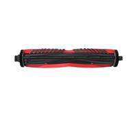 Compatibile Con Roborock, Spazzola Principale Saros Z70 G30
