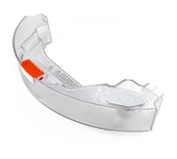 Compatibile con Roborock T7/T7PRO S5 MAX S50 Aspirapolvere Serbatoio dell'acqua Parte di ricambio(2)