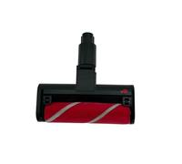 Compatibile Con Roborock, Testina Spazzola Elettrica Ultra For Pavimenti In Legno, Ceramica, Piastrelle For Pavimenti In Legno, Marmo