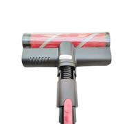 Compatibile Con Roborock, Testina Wireless Portatile H6 H7. Spazzola For Pavimento Principale. Sostituisci Gli Accessori For Spazzole A Rullo For Aspirapolvere.