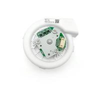 Compatibile con Roborock, Ultron S Plus Motore della ventola for robot pulitore S8 / S8+ / S8 Pro Generatore di aspirapolvere ultra 6000Pa K20-403-A18