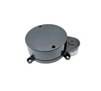 Compatibile Con Roborock, Unità Q Revo LDS/Qrevo MaxV/Pro/S Accessorio Sensore Di Distanza Robot Aspirapolvere Motore Di Azionamento Della Spazzola