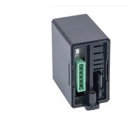 Compatibile con ROCKET - Accessorio della scheda madre del circuito, adatto alla macchina da caffè semiautomatica APP