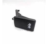 Compatibile Con Roewe Per Mg750 Mg7 Coperchio Del Cofano Blocco Aperto Chiave Chiave Tirare Inter Maniglia Parti Di Ricambio 10130112 Cappuccio Serratura Maniglia