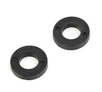 Compatibile Con ROFUN Per BAHA Per HPI Per BAJA 5B 1/5 RC Truck Parti Di Ricambio In Plastica Kit Aggiornamento Guarnizione Giunto Sferico Anteriore 66004-1 RC Riparazioni Modelli