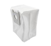 Compatibile Con Roidmi, EVA SDJ06RM Accessori For Aspirapolvere Sacchetto Di Ricambio For La Polvere