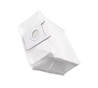 Compatibile con Roidmi EVE Plus, Accessori for aspirapolvere Sacco for immondizia Spazzola principale Panno for scopa Filtro HEPA Sacchetti for la polvere Parti di ricambio Pezzi di ricambio for la pu
