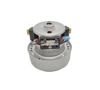 Compatibile con Roidmi, Eve Plus Robot Aspirapolvere Motore Ventola Componenti Accessori
