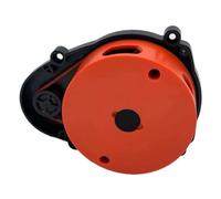 Compatibile Con Roidmi, EVE Plus Sdj01rm Robot Integrato LDS Telemetro Radar Sensore Di Induzione, Parti Di Ricambio