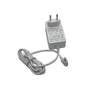Compatibile Con Roidmi, X20 X20Pro Accessori For Aspirapolvere Portatile Wireless Adattatore Di Alimentazione For Caricabatterie F8 Con UE(CE)