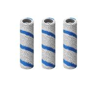 Compatibile Con Roller Mop, Compatibile Con ECOVACS, T80 X8 X9 X11 PRO OMNI, X11 OMNICYCLONE, Compatibile Con YEEDI, M14 PLUS S14 PLUS S16 PLUS(4pcs)