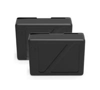 Compatibile con Ronin 2, Inspire 2, Ronin 4D, batteria intelligente TB50, fonte di alimentazione 4280mAh 22,8V(2 pcs)