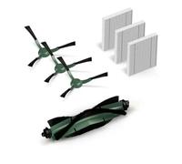 Compatibile con Roomba Combo Essential Y0112 Robot Aspirapolvere, Homeshopping Potenti Accessori for Robot Aspirapolvere