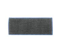 ，Compatibile Con Roomba, Compatibile Con Braava, Kit Di Stracci For Mocio E Straccio For Lavapavimenti Jet M6, Accessori For Aspirapolvere For La Casa(08)