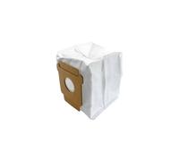 Compatibile Con Roomba Plus 405/505 Combo, Max 705 Vca, 104/105 Combo | 105 Vca, Sacchetti For Aspirapolvere, Sacco For Polvere Di Ricambio.(16pcs)
