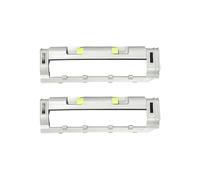 Compatibile Con Roomba Plus 405 Combo / 505 Combo, Accessorio For Copertura Spazzola Principale For Aspirapolvere(2PCS)