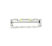 Compatibile Con Roomba Plus 405 Combo / 505 Combo, Accessorio For Copertura Spazzola Principale For Aspirapolvere(1pcs)