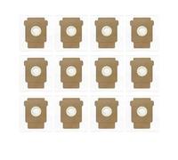 Compatibile Con Roomba Plus 405 Combo Edition E 505 Combo Edition. Set Di Sacchetti For La Polvere Di Ricambio For Aspirapolvere.