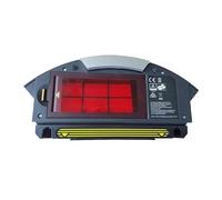 Compatibile Con Roomba, Serie 800 900, 850 860 864 870 880 885 890 960 980, Filtro, Contenitore Della Polvere, Raccoglitore Di Rifiuti.