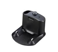 Compatibile Con Roomba Serie E5, E6, I1, I3, I4, I6, I7, I8, 500, 600, 700, 800, 900. Base Di Ricarica For Aspirapolvere Robot.(Charger Dock)