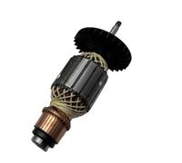 Compatibile con rotore smerigliatrice angolare DEWALT, DWE490 DWE491 D28491 D28490 N467980