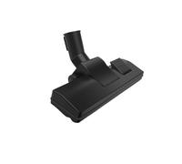 Compatibile Con Rowenta, Compatibile Con LG, Compatibile Con Midea, Compatibile Con Electrolux, Parti Di Ricambio For Aspirapolvere, Spazzola For Tappeti E Tappeti.(32mm)