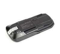 Compatibile Con Rowenta, Compatibile Con Tefal, Batteria for Aspirapolvere 2000 MAh 32,4 V SS-2230002599 Sostituzione for Serie X-FORCE FLEX/RH99 Sostituisci