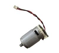 Compatibile Con Rowenta, Compatibile Con TEFAL, Explorer Serie 60 / RG7447 RG7455 RG7447wh RG7455WH, Accessori Di Ricambio For Aspirapolvere Robot, Motore Spazzola Principale