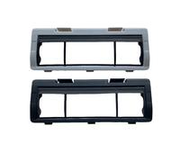 Compatibile con ROWENTA/Compatibile con Tefal X-plorer Serie 75 S Robot Aspirapolvere Spazzola Principale Rullo Parte di Ricambio Resistente, Facile Installazione