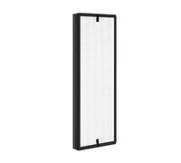 Compatibile Con Rowenta, For XD6075 XD6070 PU4010 PU4015 PU402 Filtro Aria Pulito 370 * 170 * 35MM/381 * 180 * 10MM(Only H13)