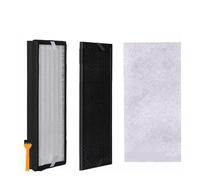 Compatibile Con Rowenta, PU4010 PU4010F0 PU4020F0 PU4020F1 PU4080 PU4080F0, Filtro Di Ricambio XD6074F0 XD6060F0